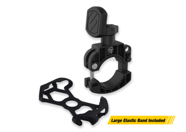 OPEN TRAIL - LARGE CLAMP MAGIC MOUNT - Image 1