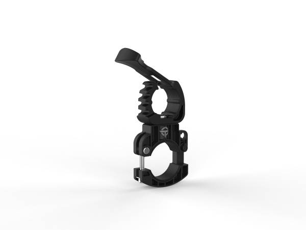 OPEN TRAIL - SMALL UNIVERSAL MOUNT CLAMP - Image 1