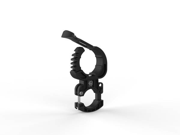 OPEN TRAIL - LARGE UNIVERSAL MOUNT CLAMP - Image 1