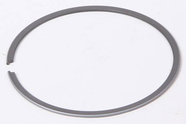 PROX - PISTON RINGS 53.94MM SUZ FOR PRO X PISTONS ONLY - Image 1