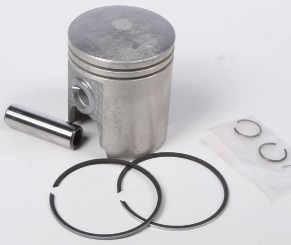 PROX - PISTON KIT - Image 1