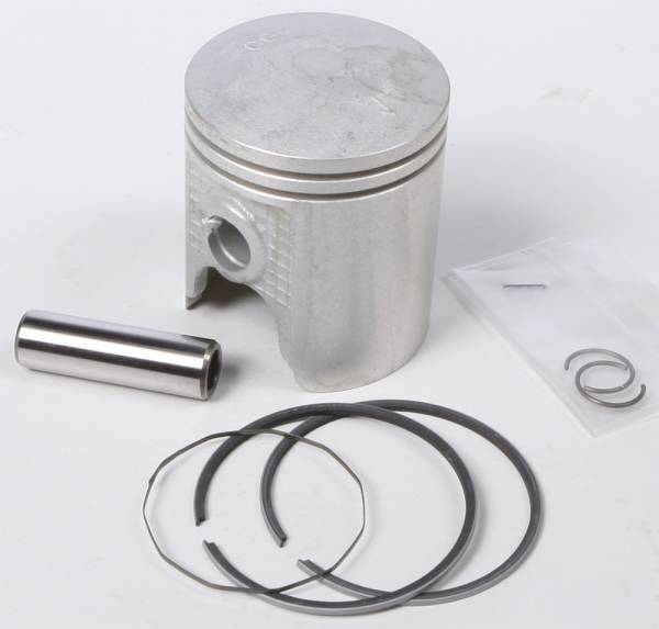 PROX - PISTON KIT - Image 1