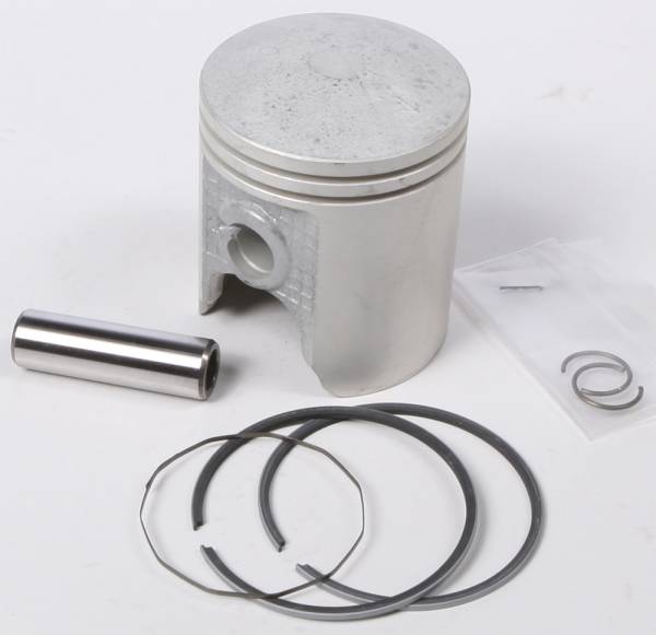 PROX - PISTON KIT - Image 1