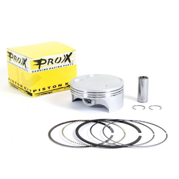 PROX - PISTON KIT - Image 1