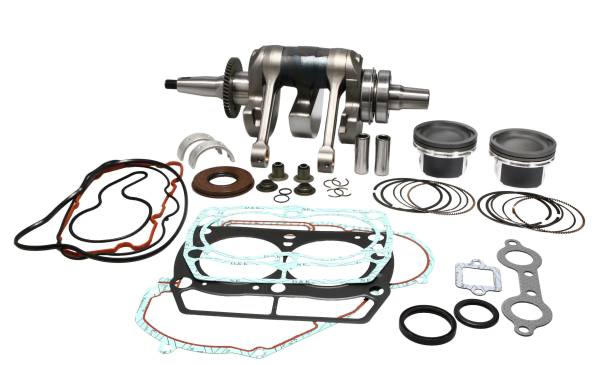 PROX - ENGINE REBUILD KIT POL - Image 1