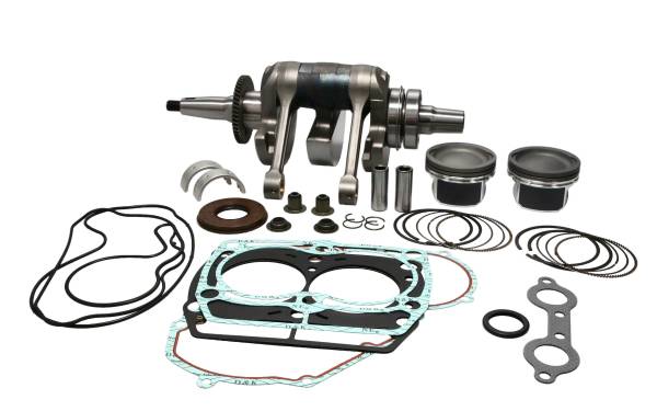 PROX - ENGINE REBUILD KIT POL - Image 1