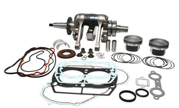 PROX - ENGINE REBUILD KIT POL - Image 1