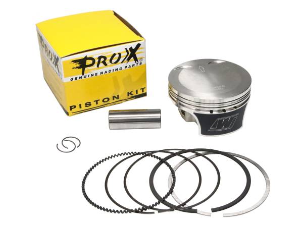 PROX - PISTON KIT - Image 1