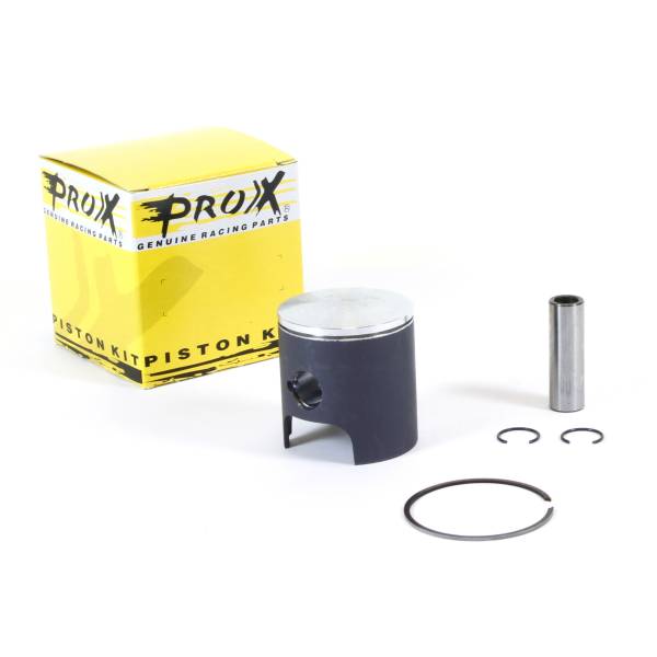 PROX - PISTON KIT - Image 1