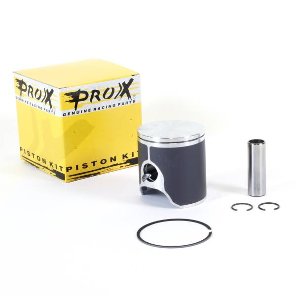 PROX - PISTON KIT NIKASIL CYL 53.95/STD KTM - Image 1