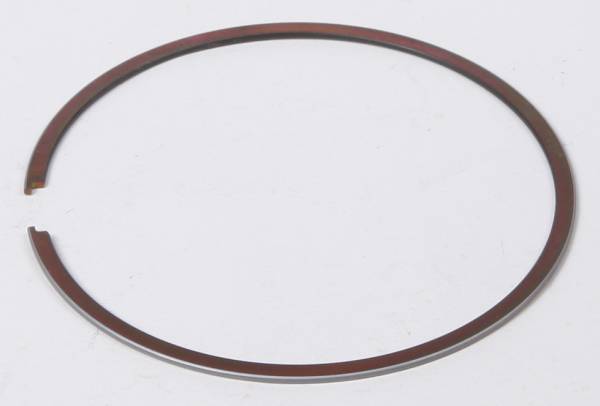 PROX - PISTON RINGS - Image 1