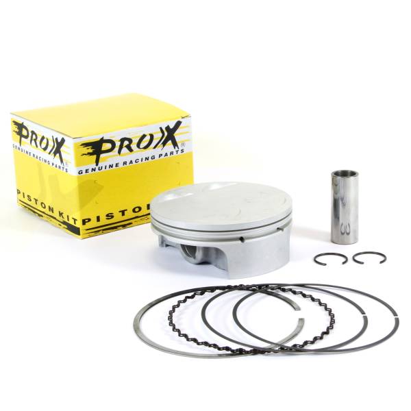 PROX - PISTON KIT - Image 1