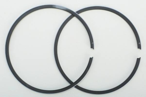 PROX - PISTON RINGS 67.95MM YAM FOR PRO X PISTONS ONLY - Image 1