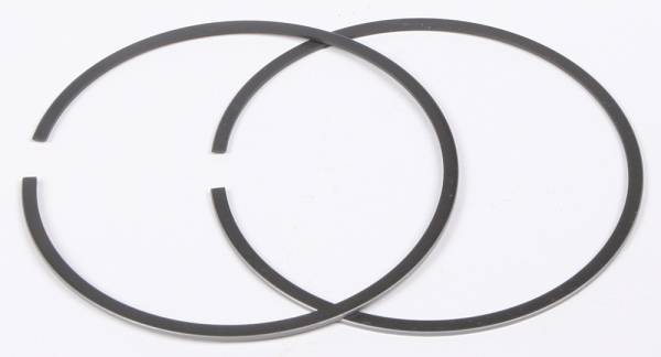 PROX - PISTON RINGS FOR PRO X PISTONS ONLY - Image 1