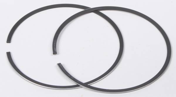 PROX - PISTON RINGS FOR PRO X PISTONS ONLY - Image 1