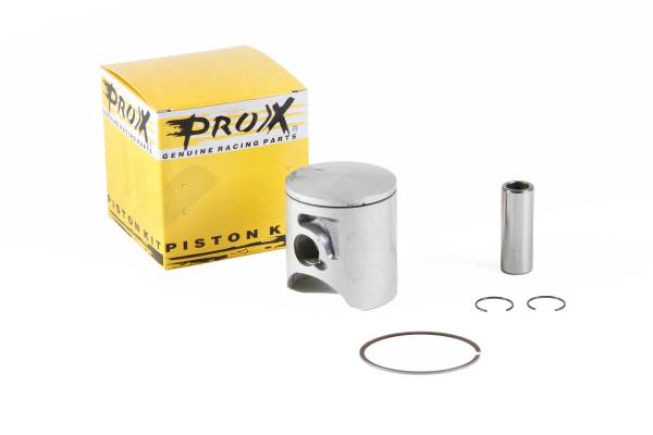 PROX - PISTON KIT NIKASIL CYL 53.94/STD YAM - Image 1