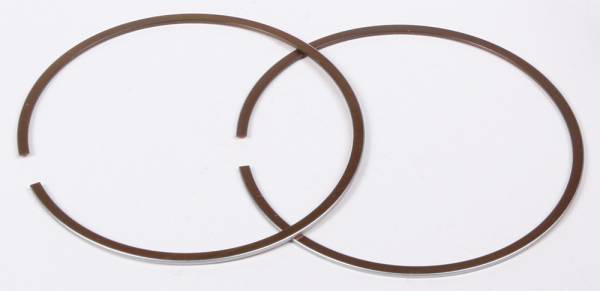 PROX - PISTON RINGS FOR PRO X PISTONS ONLY - Image 1