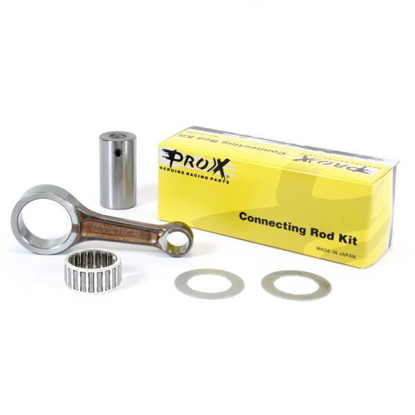 PROX - CONNECTING ROD KIT HON - Image 1