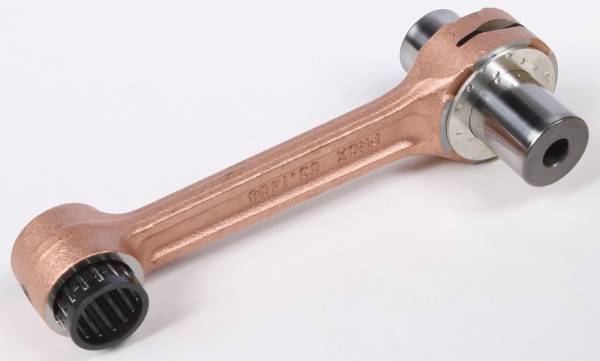 PROX - CONNECTING ROD KIT HON - Image 1