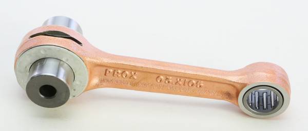 PROX - CONNECTING ROD KIT YAM - Image 1