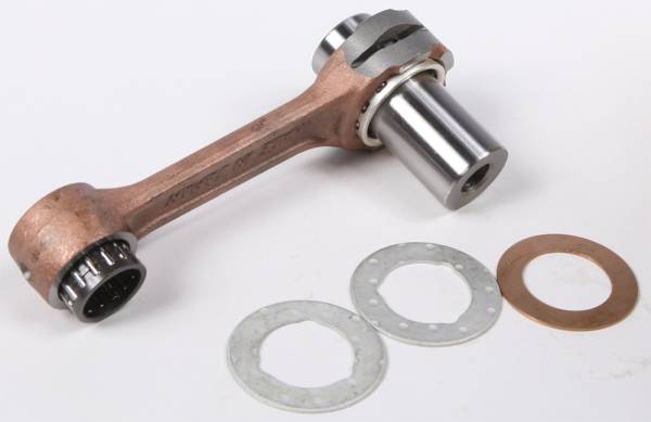 PROX - CONNECTING ROD KIT YAM - Image 1