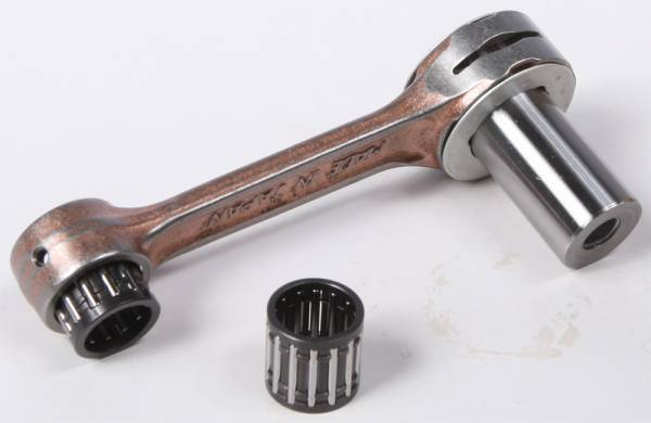 PROX - CONNECTING ROD KIT YAM - Image 1