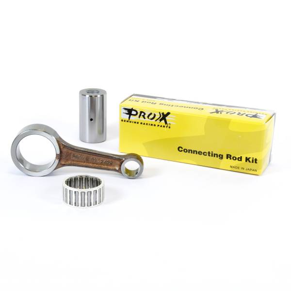 PROX - CONNECTING ROD KIT YAM - Image 1