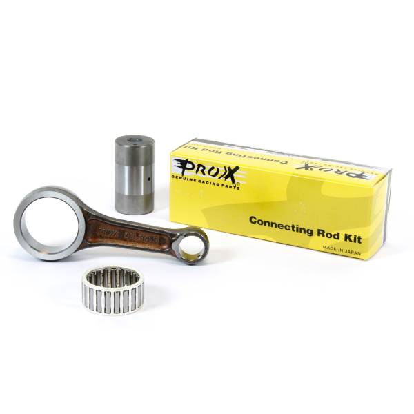 PROX - CONNECTING ROD KIT SUZ - Image 1