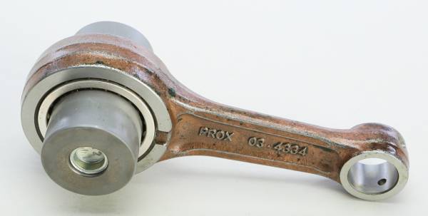 PROX - CONNECTING ROD KIT KAW/SUZ - Image 1