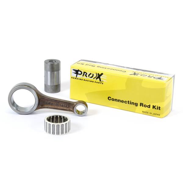 PROX - CONNECTING ROD KIT KAW - Image 1