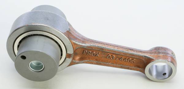 PROX - CONNECTING ROD KIT KAW - Image 1