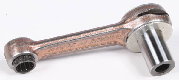 PROX - CONNECTING ROD KIT KTM - Image 1