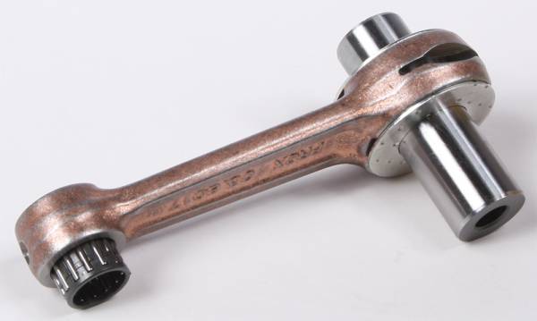 PROX - CONNECTING ROD KIT HUSQ/KTM - Image 1