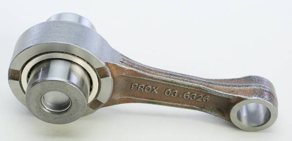 PROX - CONNECTING ROD KIT HUS/KTM - Image 1