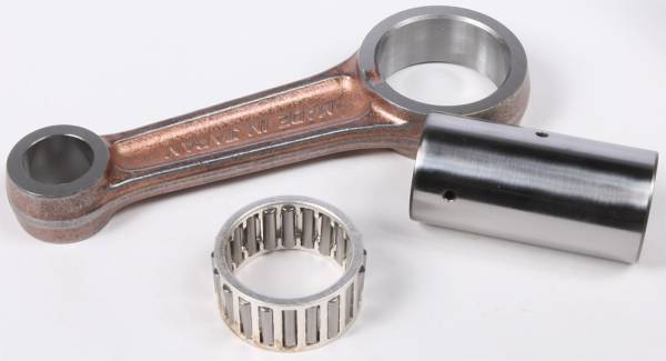 PROX - CONNECTING ROD KIT KTM - Image 1