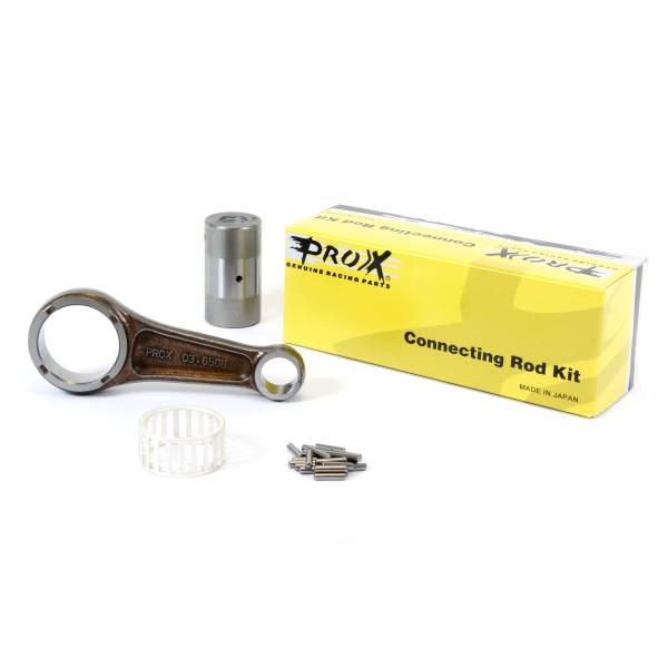 PROX - CONNECTING ROD KIT KTM - Image 1