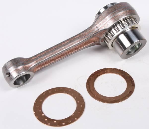 PROX - CONNECTING ROD KIT KTM - Image 1