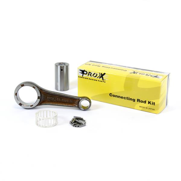 PROX - CONNECTING ROD KIT KTM - Image 1