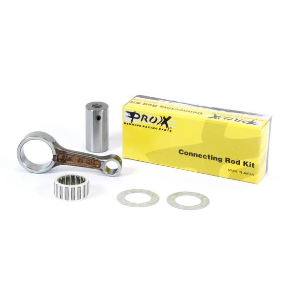 PROX - CONNECTING ROD KIT HON - Image 1