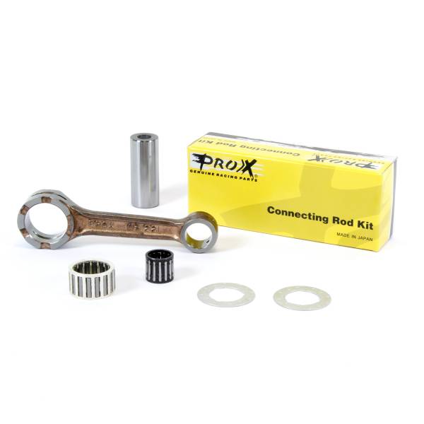 PROX - CONNECTING ROD KIT YAM - Image 1