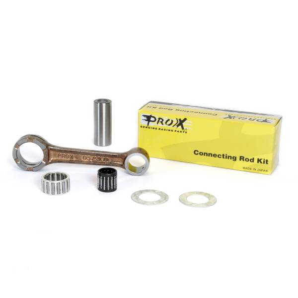 PROX - CONNECTING ROD KIT YAM - Image 1