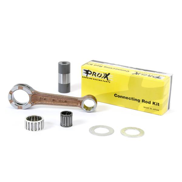 PROX - CONNECTING ROD KIT SUZ - Image 1