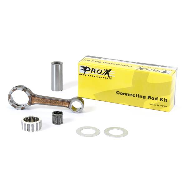 PROX - CONNECTING ROD KIT KAW/SUZ - Image 1