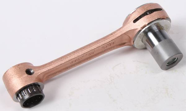 PROX - CONNECTING ROD KIT KAW - Image 1