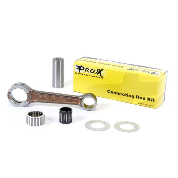 PROX - CONNECTING ROD KIT HUSQ - Image 1