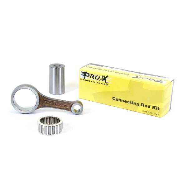 PROX - CONNECTING ROD KIT HUSQ - Image 1