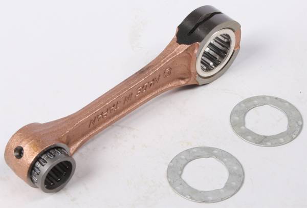 PROX - CON. ROD KIT YAM YFZ350 BANSHEE '87-06 - Image 1