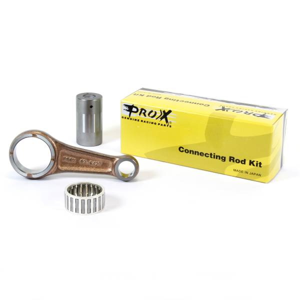 PROX - CONNECTING ROD KIT KTM - Image 1