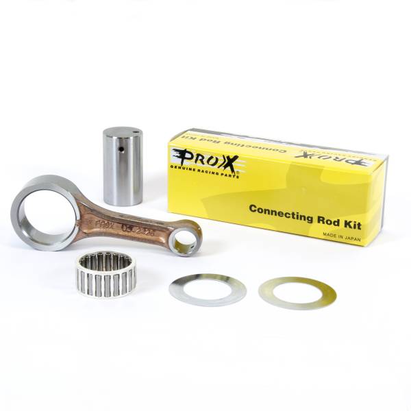 PROX - CONNECTING ROD KIT GAS/YAM - Image 1