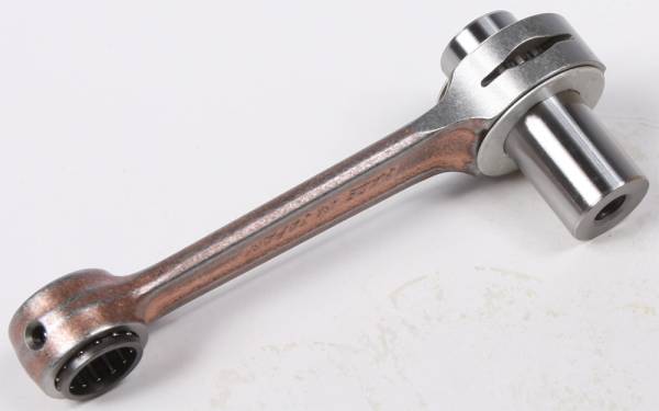 PROX - CONNECTING ROD KIT KTM - Image 1